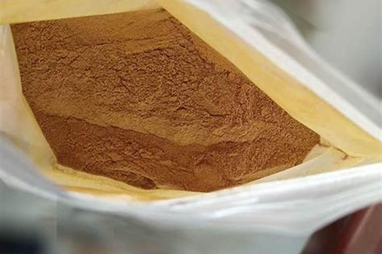 蔬菜用什么复合肥好