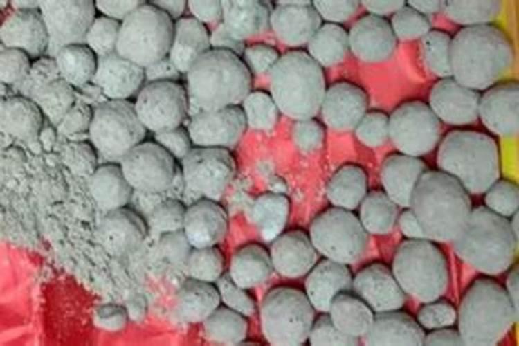 硅肥过量的危害