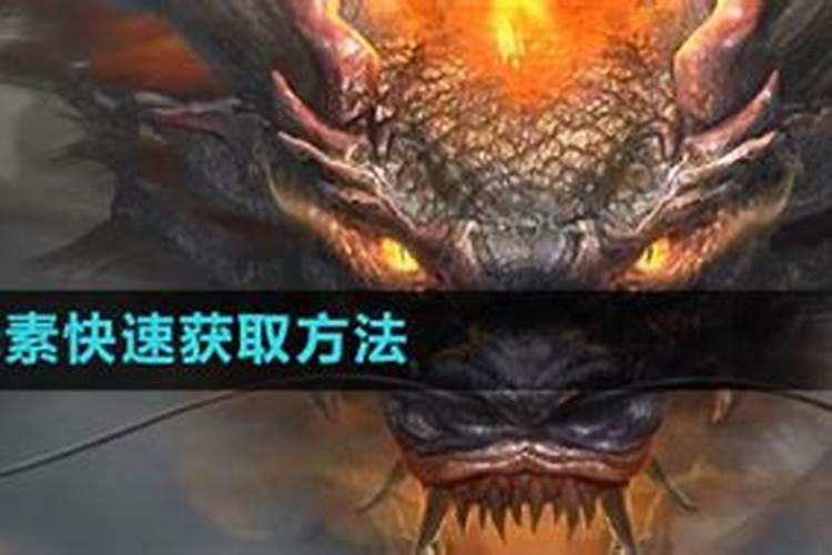 怎么让梨树挂果的品质好？果树要施什么肥果子才好吃？