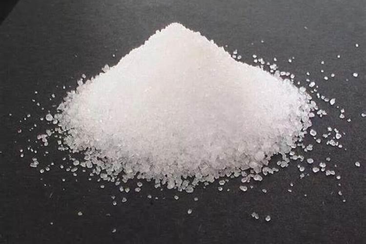 想要让自己的花儿长得更好,可以选择用磷酸二氢钾浇花吗？