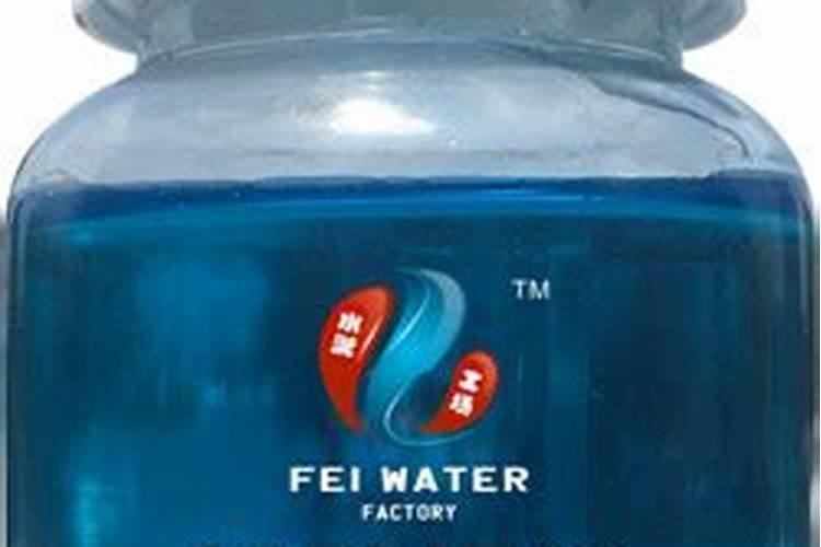 柑橘挂果用什么钙肥比较好？