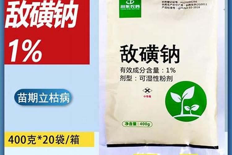 小麦施肥的几个技巧