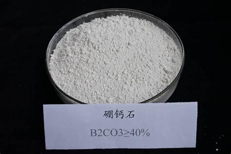 泸天化复合肥有几种