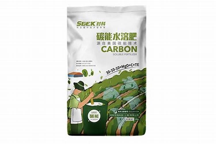 苹果树第五年接了不少果,第六年却没做多少果,是什么原因？