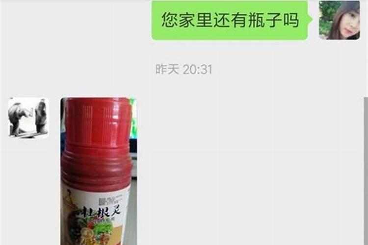 施硼施钾在果树上什么时候最好？