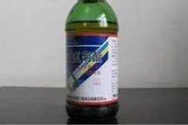 韭菜需要什么肥料