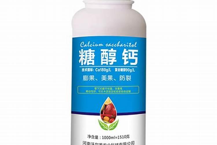 河南巧邦农业产品介绍