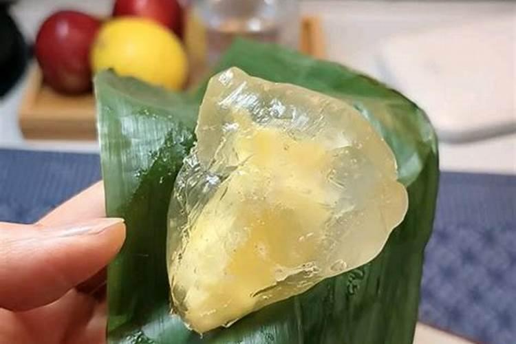 营口盛海化工有限公司是国企吗