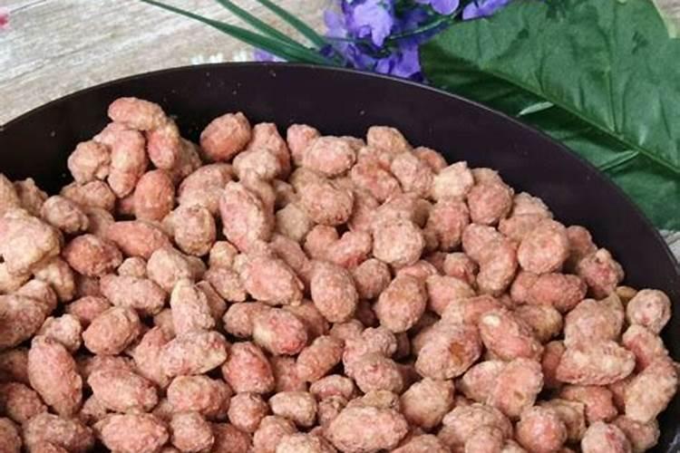 柑橘树施什么复合肥好呢？一年要施多少次？(大树)