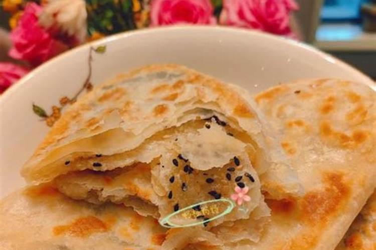 硼砂可以当硼肥用吗？为什么？