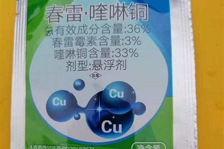 铵态氮肥、硝态氮肥、尿素的见效时间与肥效期各是多久？