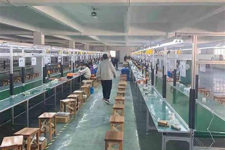 湖北东圣磷复肥有限公司有哪些特种设备