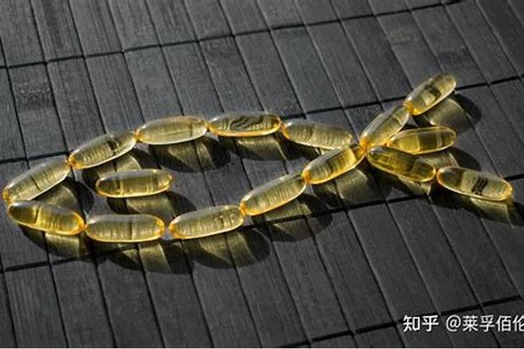 花生营养药打多了对花生有害处吗