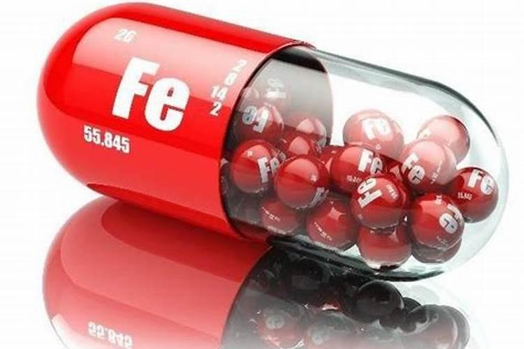 钙锌口服液一般补多久