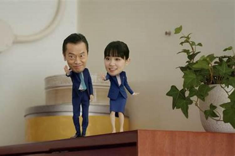 肥料在城市社区绿化中的应用有哪些？