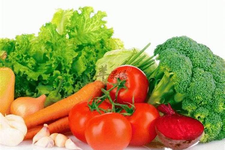 种红薯如何使用钾肥