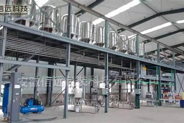 矿源黄腐酸钾水溶肥,黄腐酸钾黑金晶批发价格,矿源黄腐酸钾报价百度知...