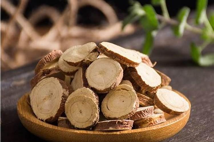 缺氮磷钾的植物个有什么症状啊