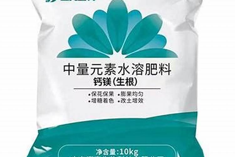 露台养花从地里挖的土可以用吗 外面挖来的土种花怎么处理