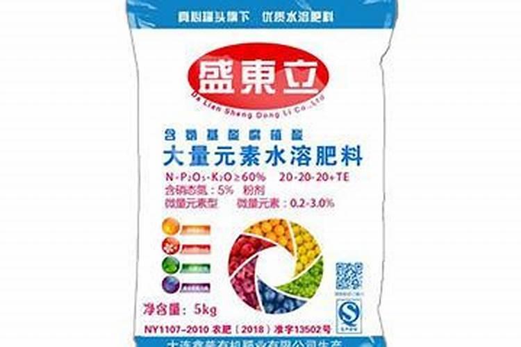 番茄鱼用什么鱼做最好