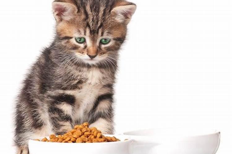 葡萄花期用什么肥料