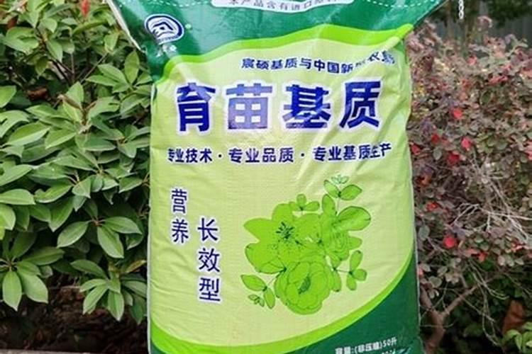 果树防冻防寒的七种方法