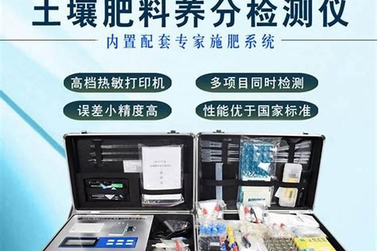 番茄打药糖醇钙和聚合硼可以一起用吗？