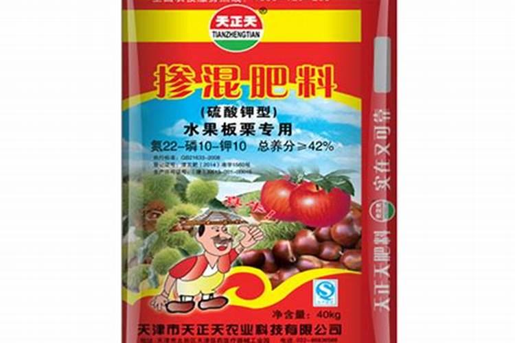 施美特水溶肥是国产的吗