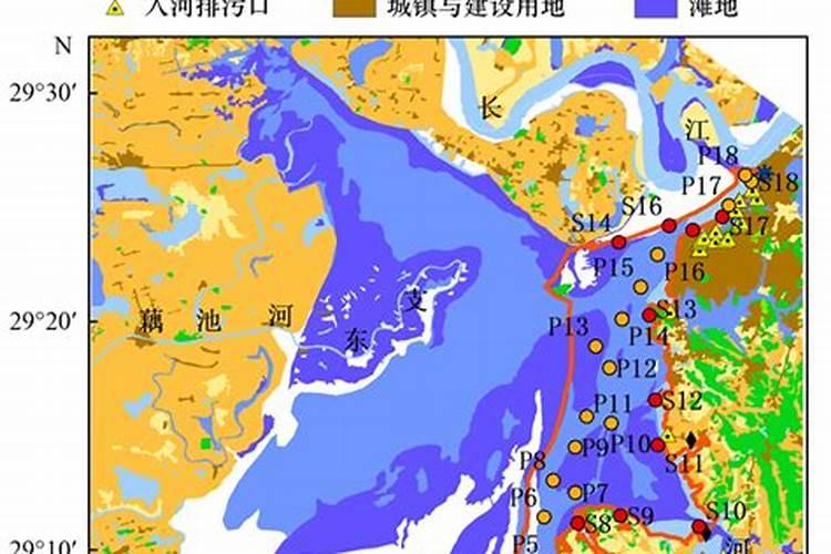 水田淹水期不宜施用哪种氮肥？
