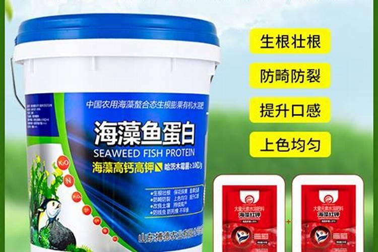 草莓施肥时间和方法是什么？