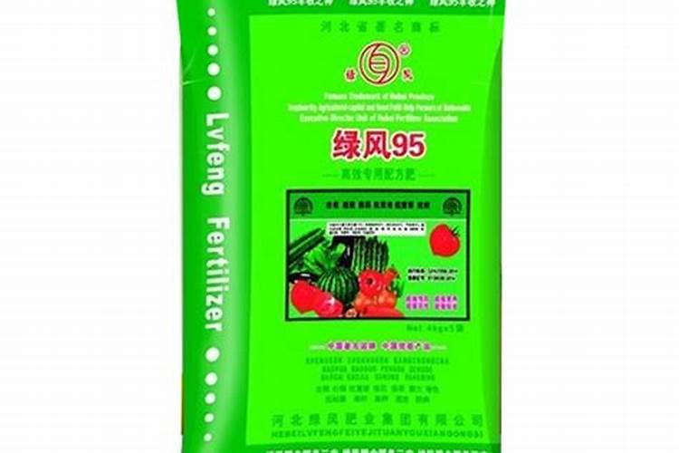 上海青菜亩产量多少斤