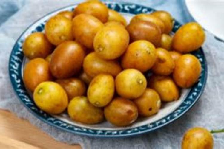 黄皮开花后怎么养 黄皮开花后如何养