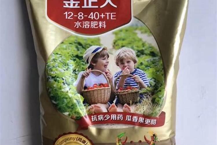 巧棵力水溶肥在芹菜上的效果如何？