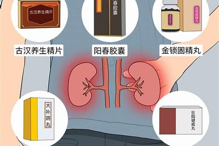 杜鹃花怎么施肥