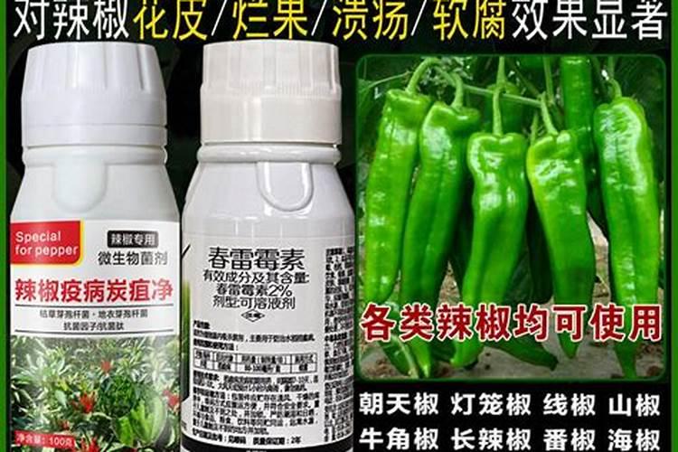 西瓜的施肥方法,用什么肥？