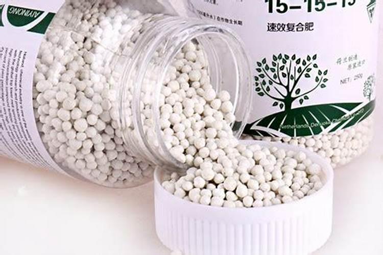 能让红薯高产的施肥方法