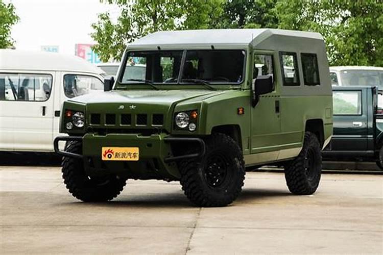 为什么很多人认为鹈鹕能黑八勇士有什么依据