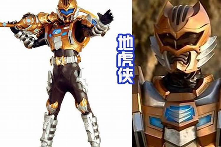 为什么勇士队的球星大部分都有很多人黑,而汤普森没有？