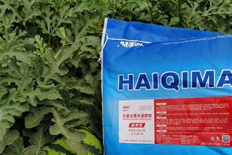 矿源黄腐酸钾怎么使用？土壤问题怎么改良？