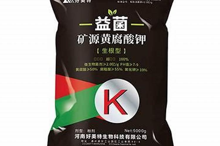 甘蔗多久施一次肥 施肥时间和方法