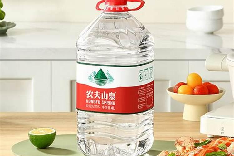 葵花籽可以种在花盆里吗