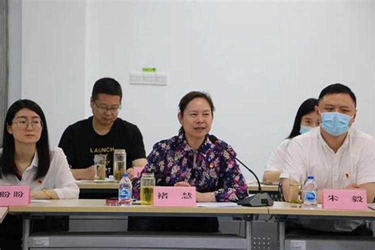 甜菜叶面施肥应把握哪些要点？