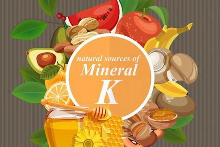 25个钾是高钾肥吗