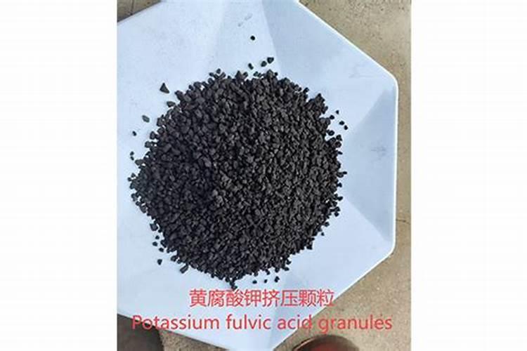 甘蔗用什么肥料最好