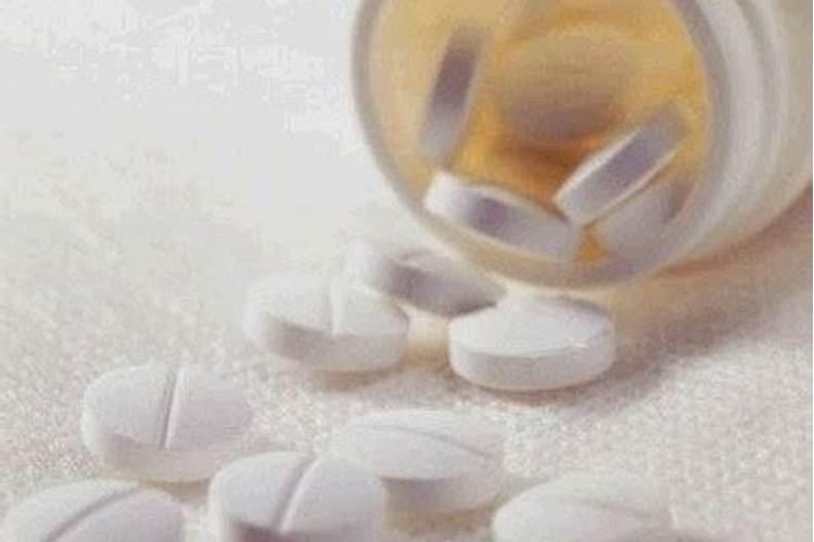 在丝瓜的栽培中,施肥方面,有哪些需要避开的误区？
