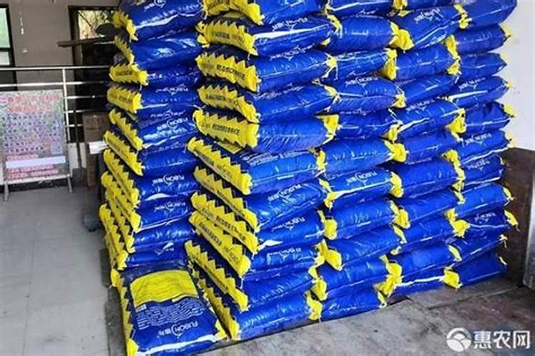 杨梅着色增甜用肥料可以吗？用哪种好？