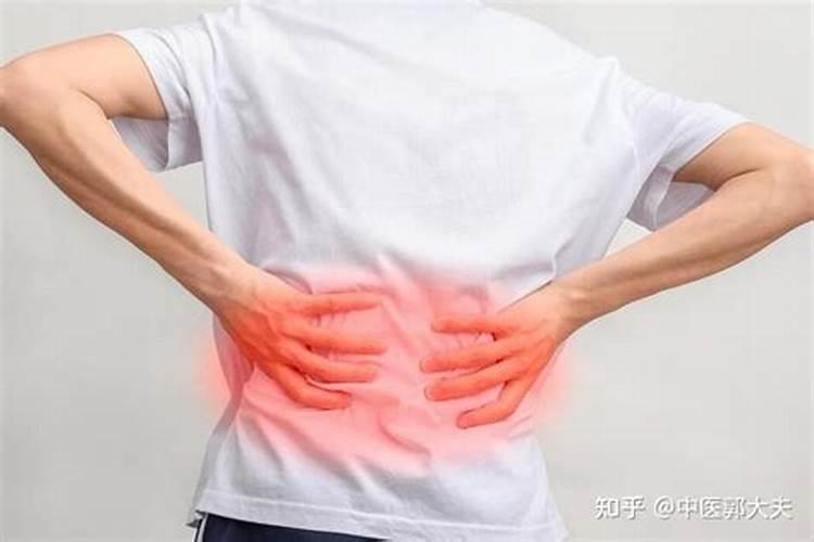 糖化硼肥片真能防虫吗