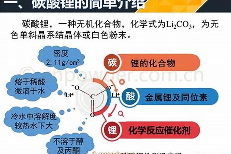 晒绿的水浇花好吗
