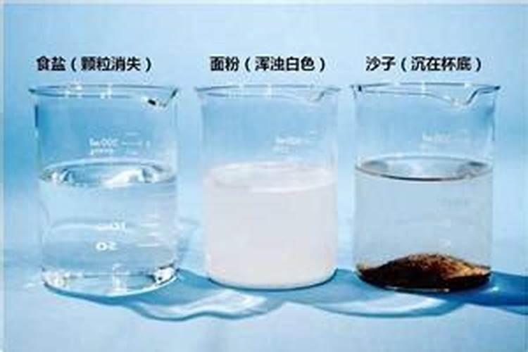 化肥原料氮肥和磷肥水泡了含量能掉吗？