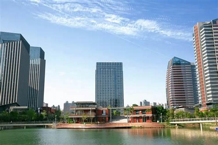 芸苔素内酯的效果